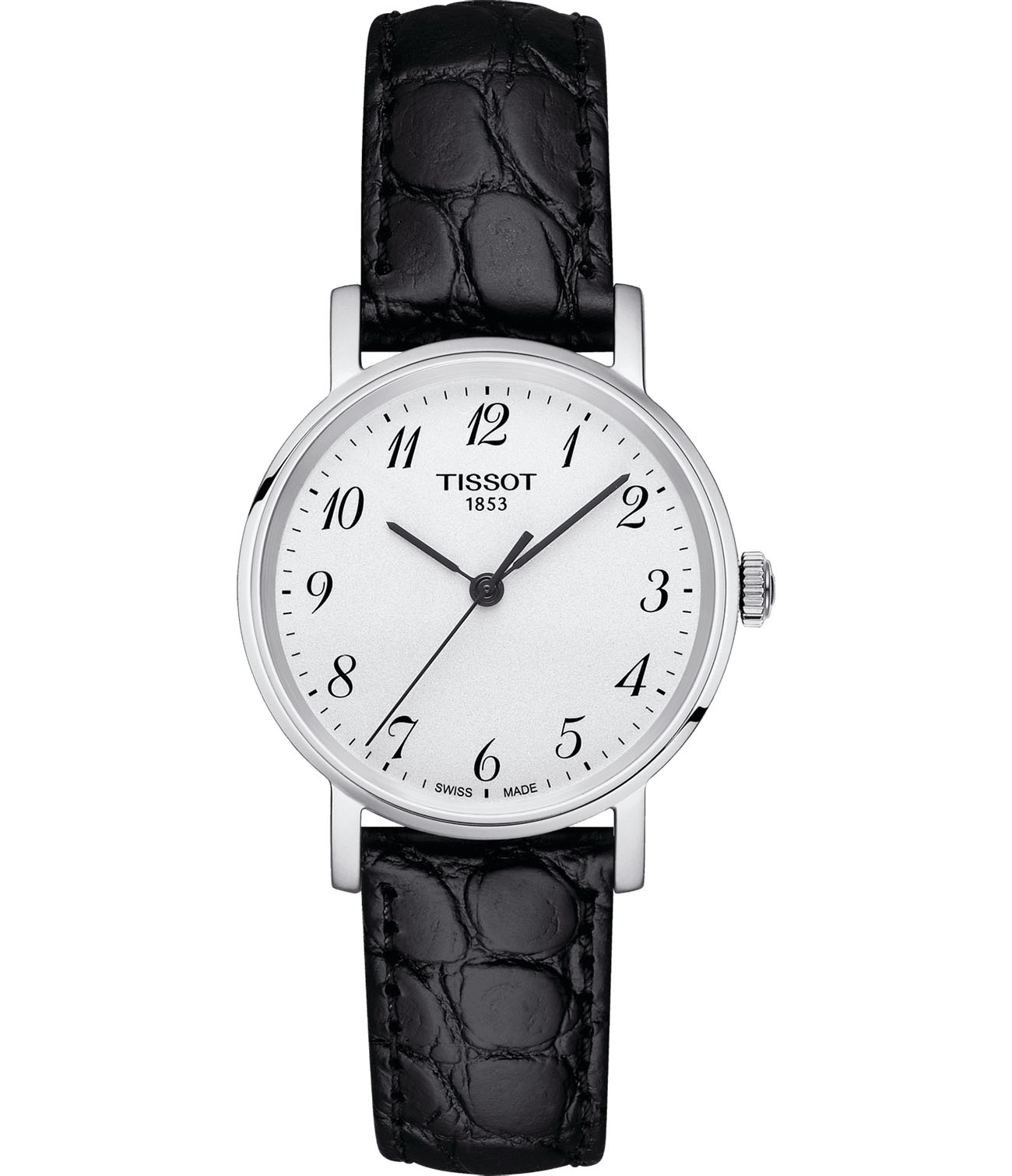 

Часы наручные женские TISSOT EVERYTIME SMALL, EVERYTIME SMALL