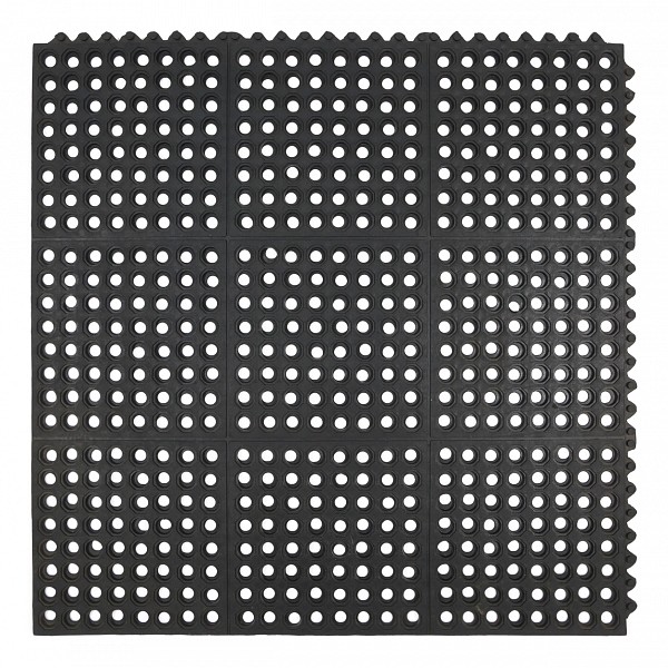 

90x90 см Sunstep 30