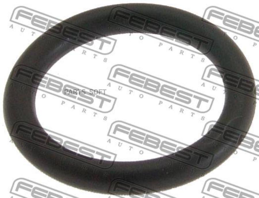 

FEBECT SZCP-002 Кольцо уплотнительное свечного колодца