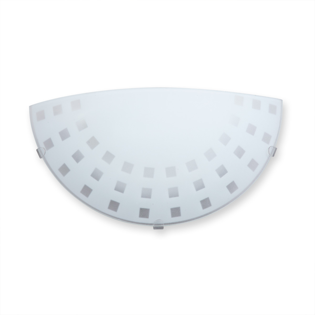 фото Светильник настенный vitaluce v6002/1a, 1хе27 макс. 100вт