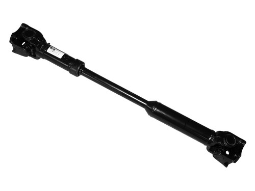 

АДС Вал карданный УАЗ-452 и мод. передний (КПП 5-ступ, мост Спайсер) (АДС)