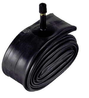 

Камера 20" Kenda 5-512106 авто 1,75-2,125 (47/57-406)