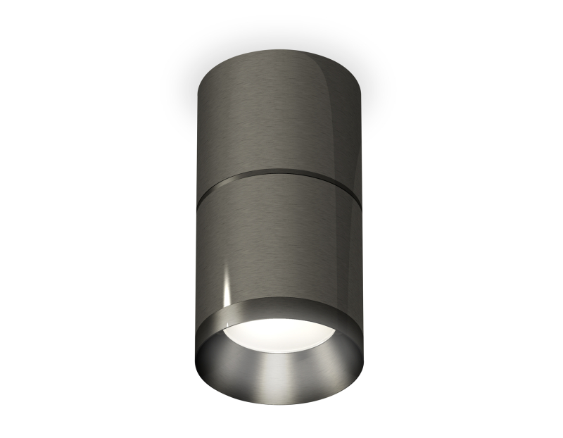 

Потолочный светильник Ambrella Light Techno Spot XS7403061 (C7403, A2071, C7403, N7031), TECHNO SPOT