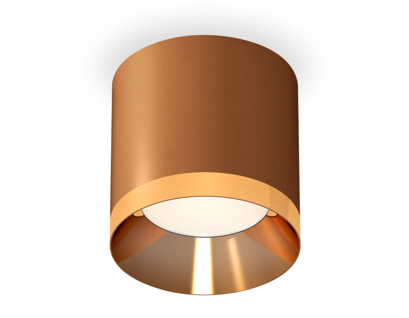 

Потолочный светильник Ambrella Light Techno Spot XS7404010 (C7404, N7034), TECHNO SPOT