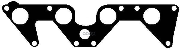 

71-26510-10 Прокладка Коллектора Впускного Opel Vectra/Omega 1.8 C18Nv/Sv/Nz 86>