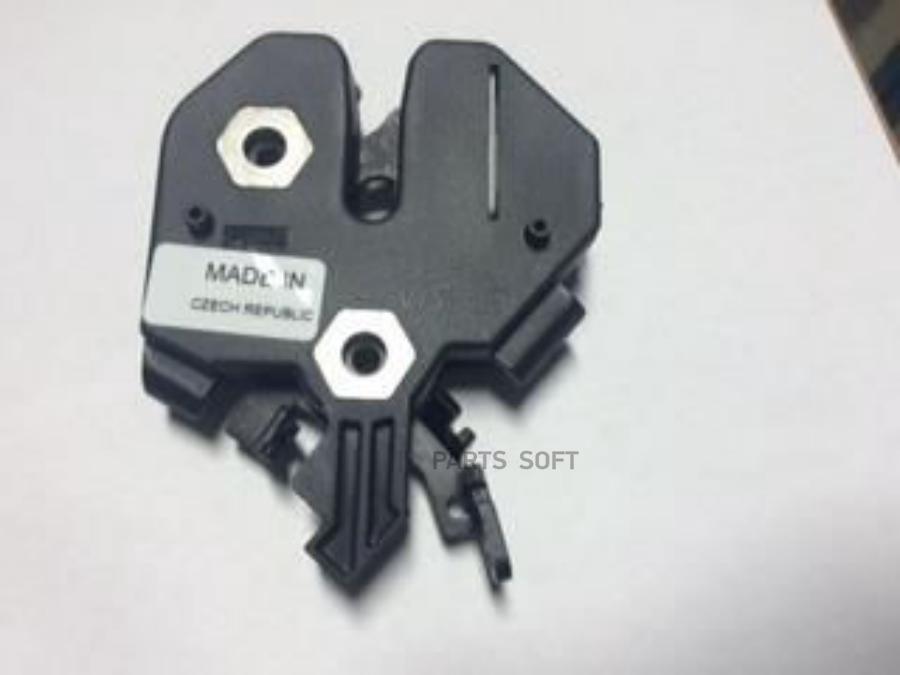 

Замок Капота Л VOLVO арт. 31218474