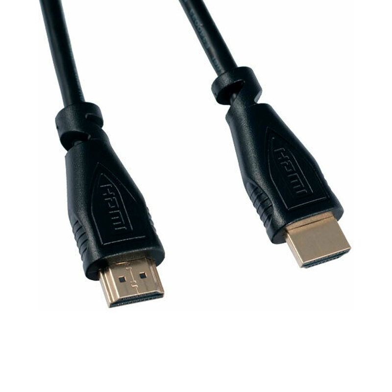 фото Кабель perfeo h1006 hdmi 1.4, 10 м