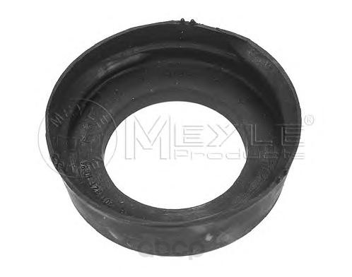 

Прокладка Под Пружину H13 Mb W124/T124/C124/W201/W202/R129 82-01 Meyle 0140320014