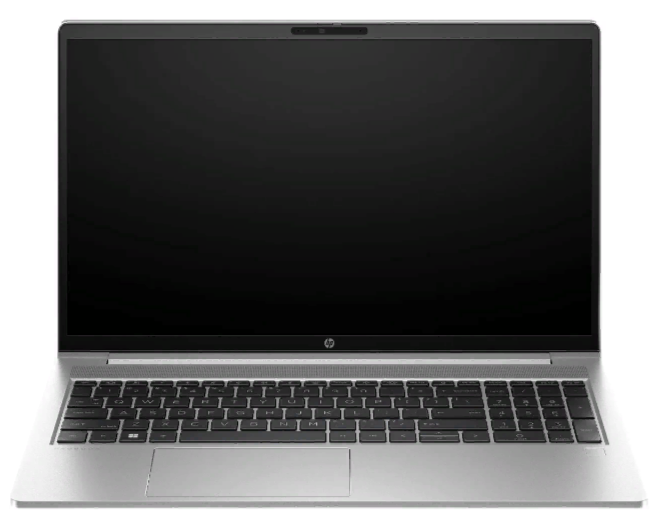 

Ноутбук HP ProBook 450 G10, ProBook 450 G10