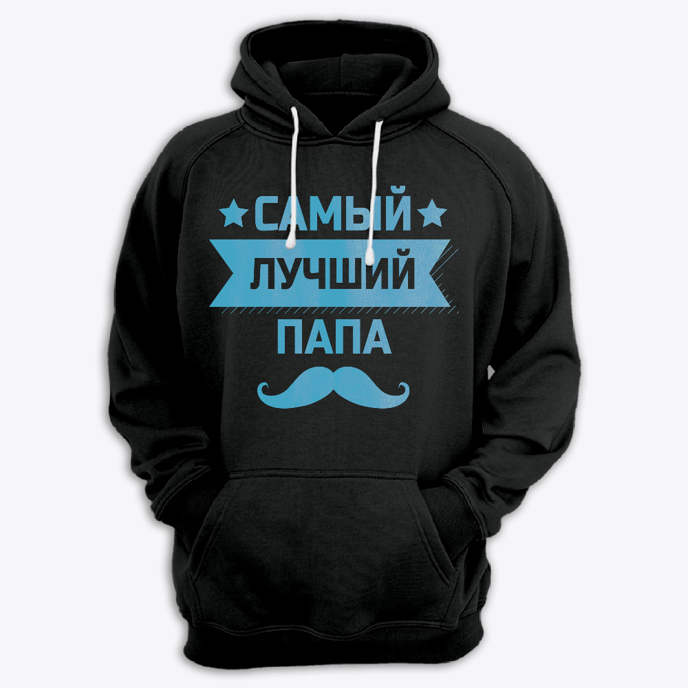 

Худи мужское SHARP&CUT ADD281054 черное 56 RU, Черный, ADD281054