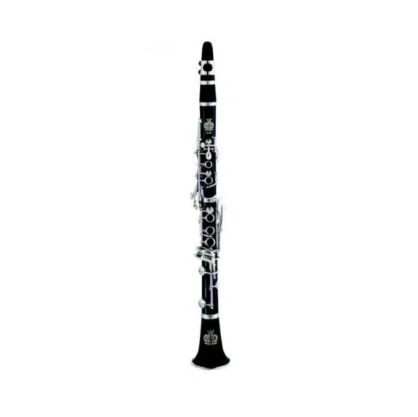 

Кларнет Bb Amati Concerto ACL321S-O