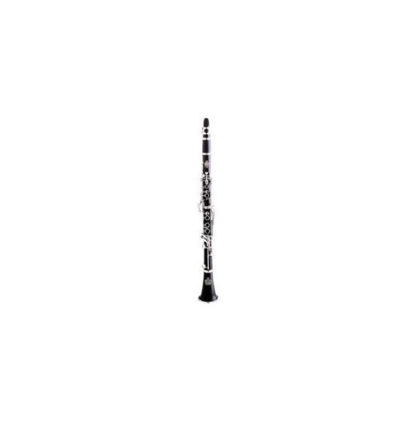 

Кларнет Bb Amati ACL311S-O