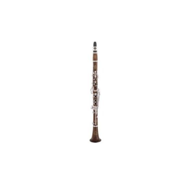 

Кларнет Bb Amati ACL512-O
