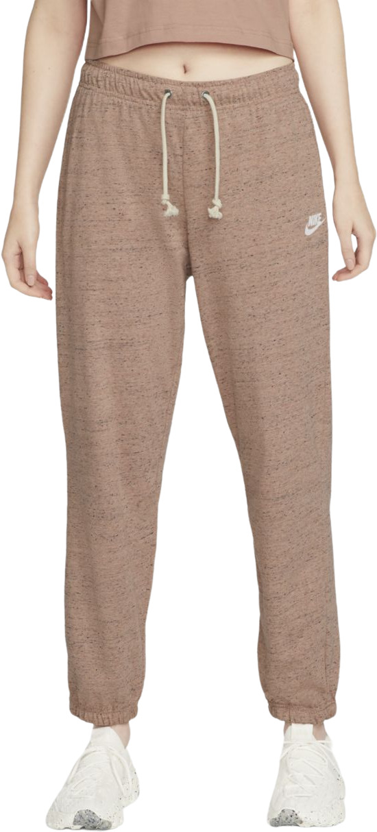 

Спортивные брюки женские Nike DM6390-609 розовые XS, DM6390-609
