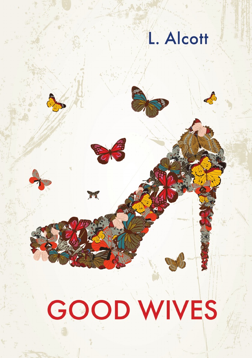 

Good Wives