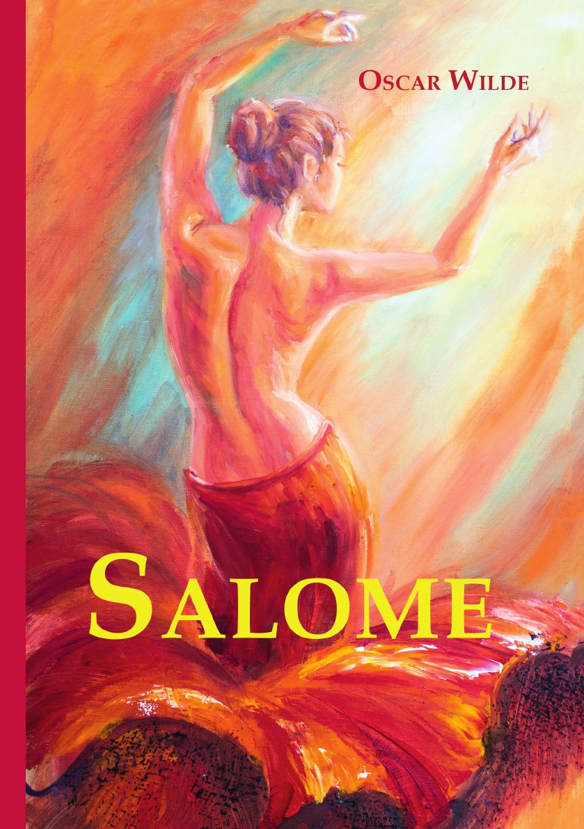 

Salome