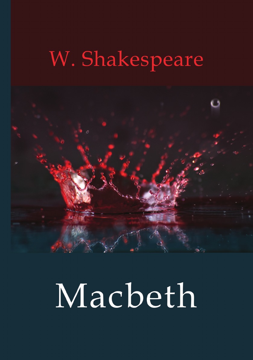 

Macbeth