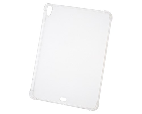 Чехол NewLevel Anti-Fall TPU Clear для iPad Air 10.9