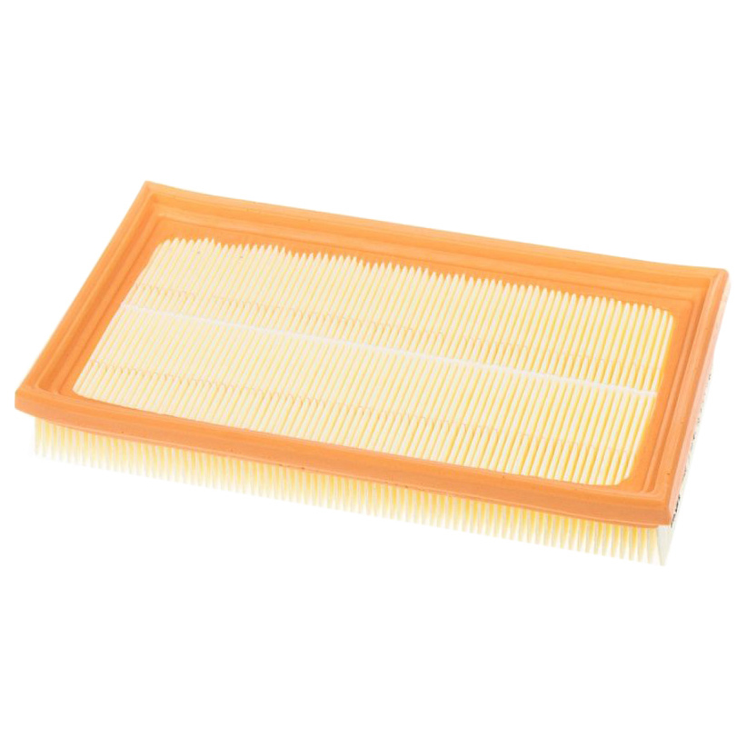 

Фильтр Воздушный Kia Rio I (00-05) Fil Filter Hp2238 FIL FILTER арт.HP2238