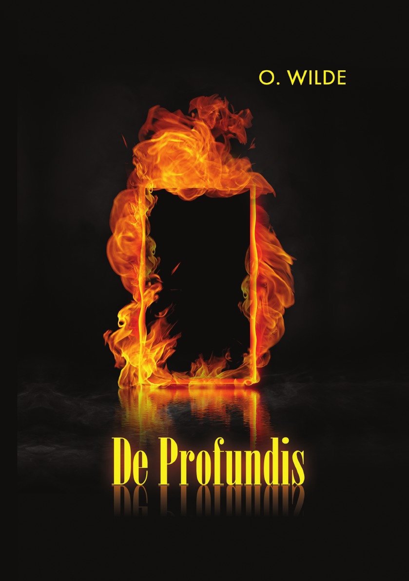 

De Profundis