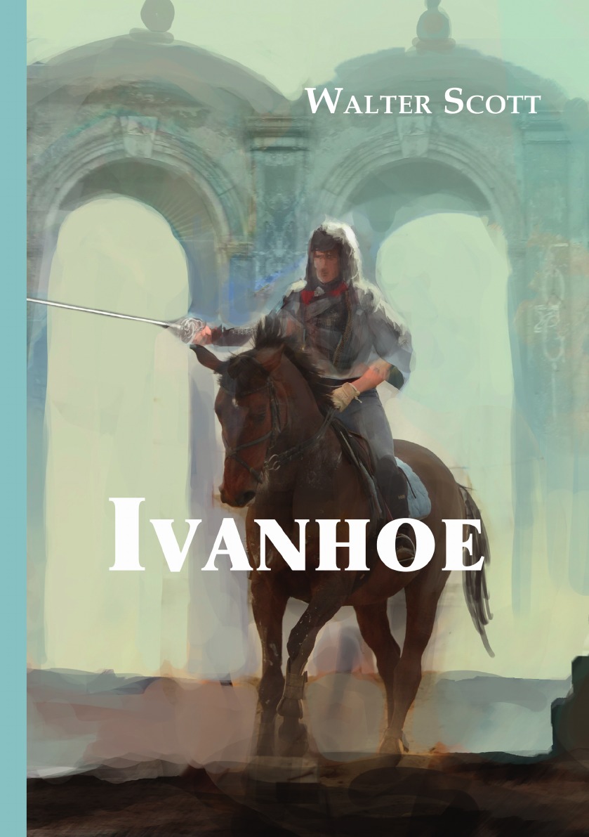 

Ivanhoe