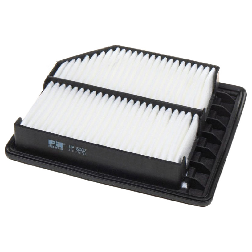 

Фильтр Воздушный Honda Civic 4d/5d Fil Filter Hp5067 FIL FILTER арт.HP5067