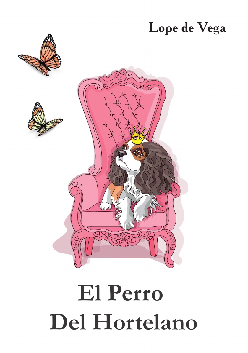 

El Perro Del Hortelano