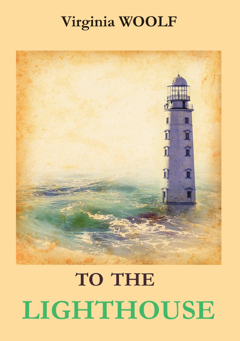 

To The Lighthouse