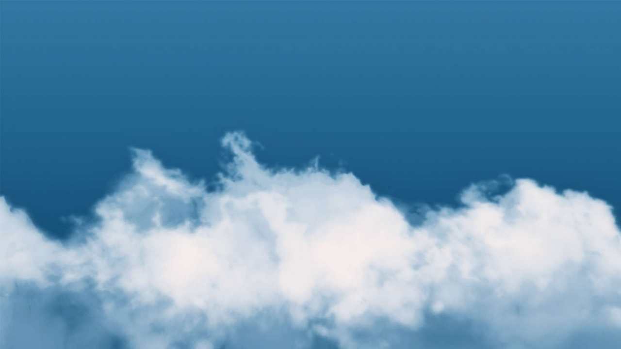 

Картина на холсте 60x110 LinxOne Природа, пейзаж, натура, флора