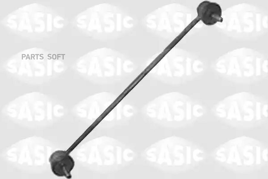 

Стойка Стабилизатора Sasic арт. 0875455