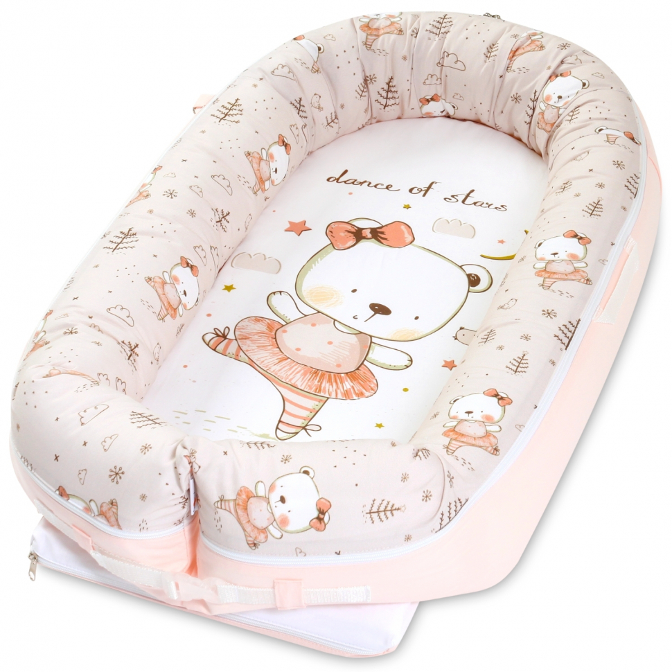 

Бра Lumina Deco Glum LDW B011-2 BК