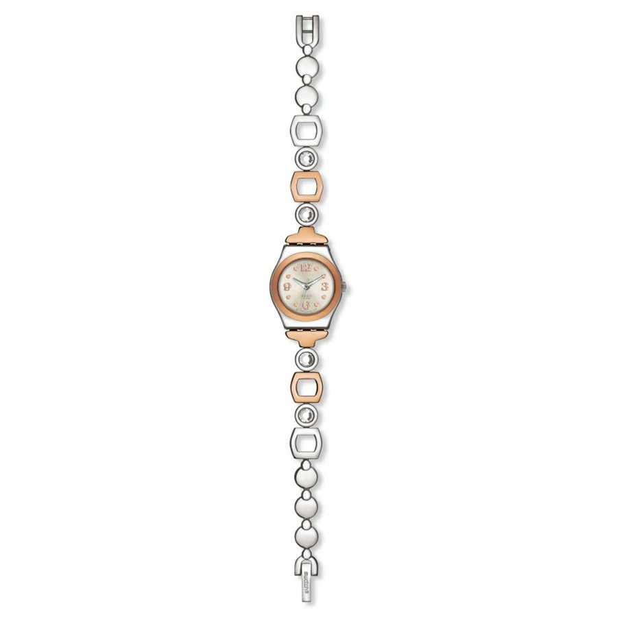 

Часы наручные унисекс SWATCH LADY PASSION, LADY PASSION