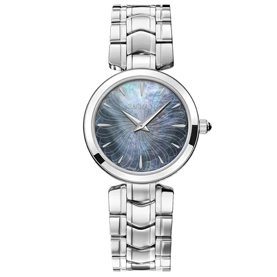 

Часы наручные женские BALMAIN Madrigal Lady III, Madrigal Lady III
