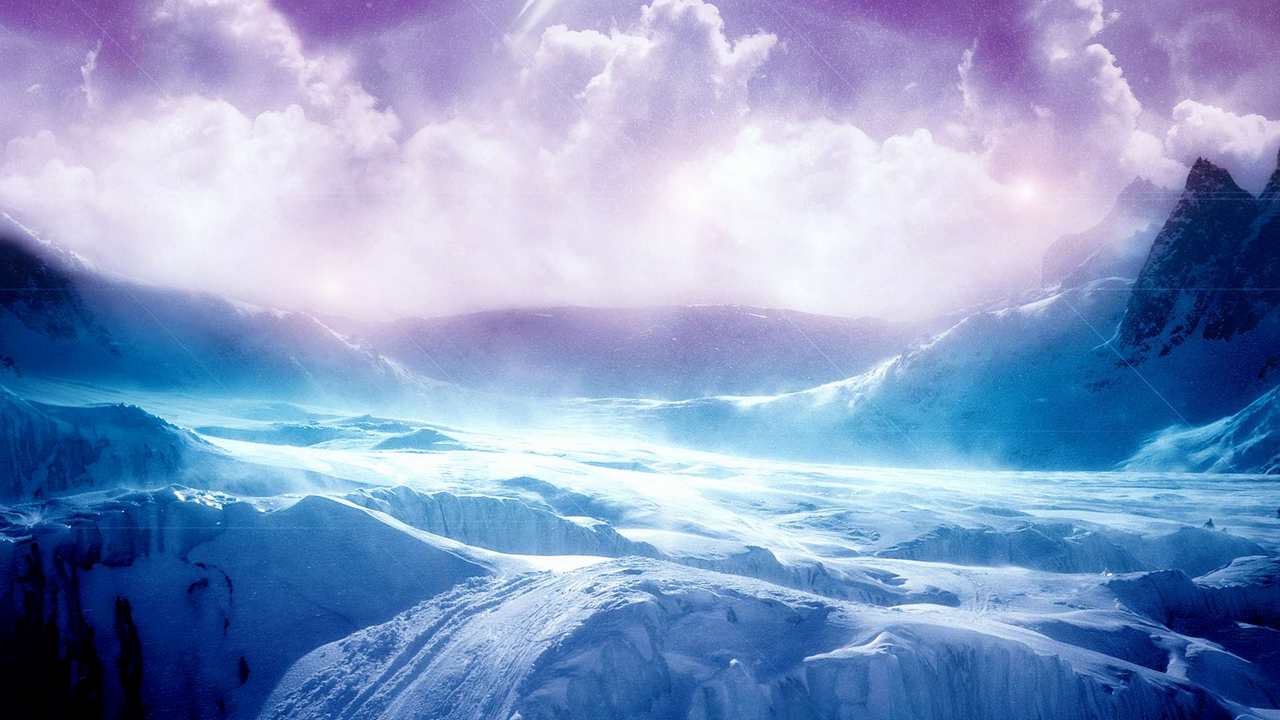 

Картина на холсте 60x110 LinxOne Природа, пейзаж, натура, флора