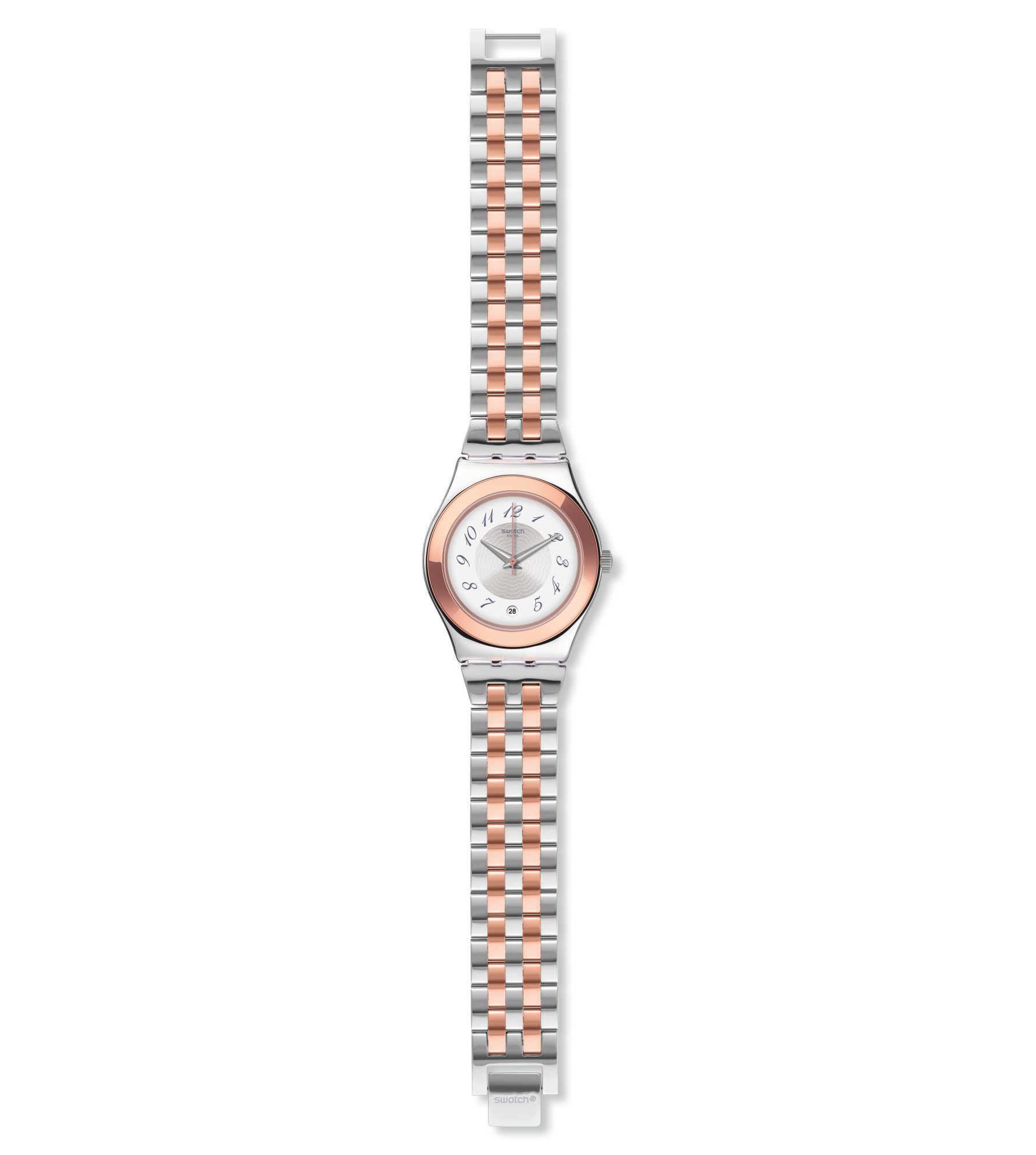 

Часы наручные унисекс SWATCH MIDIMIX, MIDIMIX