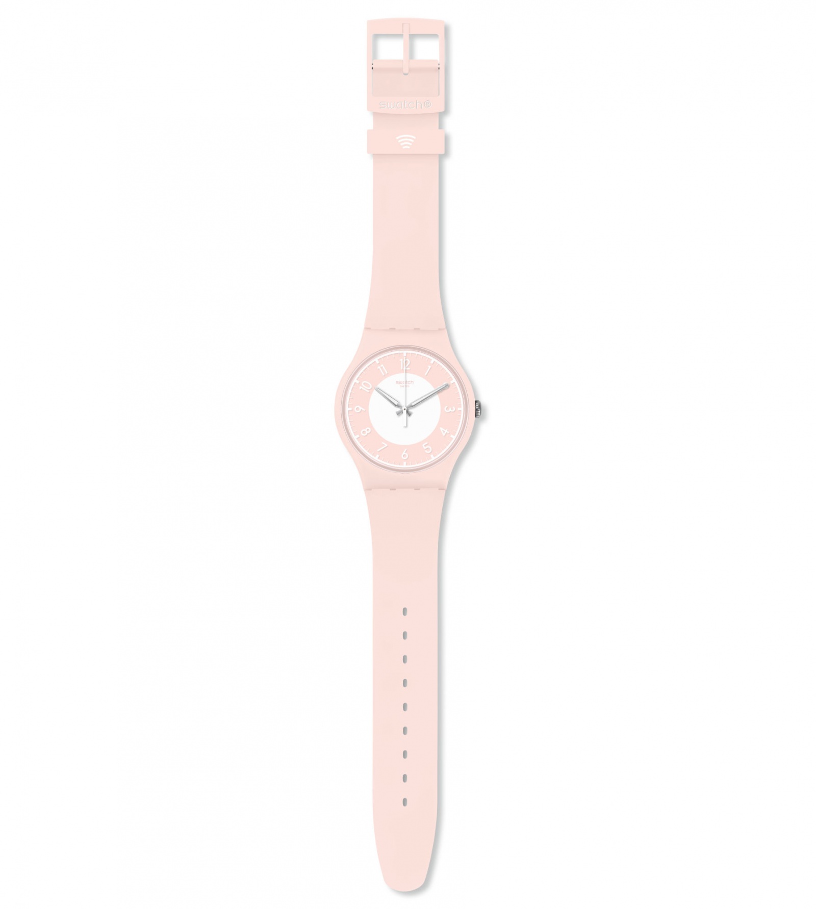 Часы женские наручные swatch. Часы Swatch sfe111. Часы свотч gp148. Swatch suop110. Часы Swatch suop110.