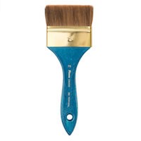 

Флейц мягкий № 75 пони микс CREATIVE Пинакс SF_550075, Синий, PINAX Флейц мягкий № 75 пони микс CREATIVE, SF_550075