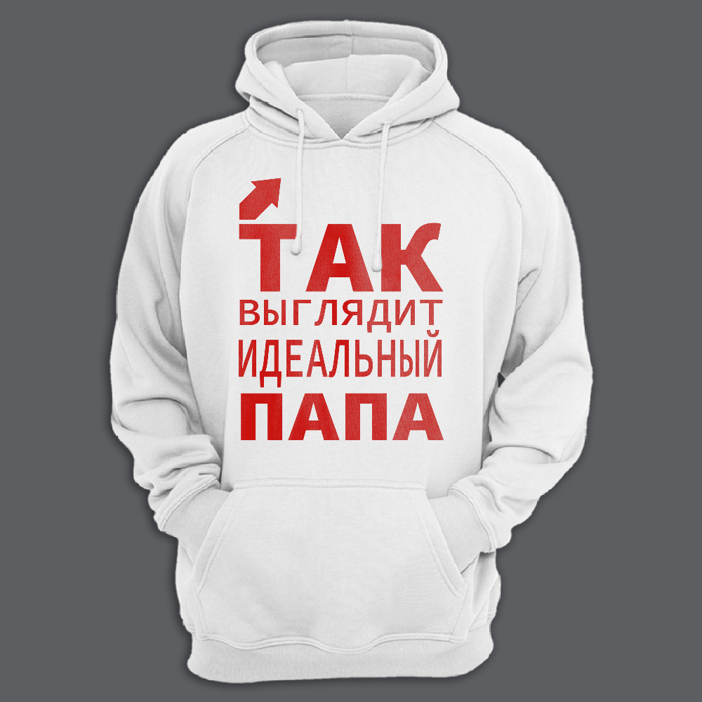 

Худи мужское SHARP&CUT BBC659383 белое 54 RU, Белый, BBC659383