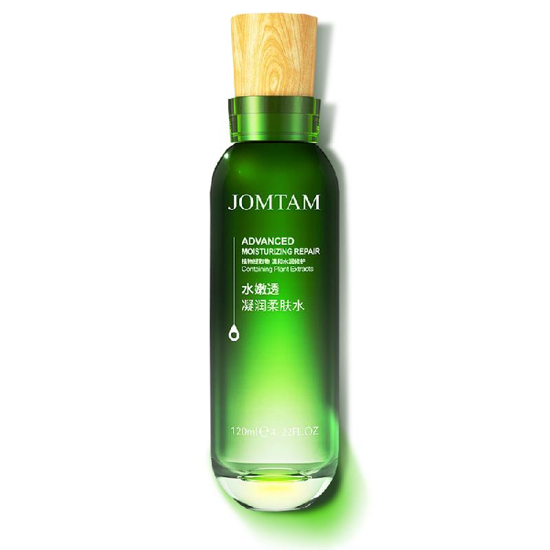 

Тоник Jomtam с экстрактом авокадо 120ml, Avocado