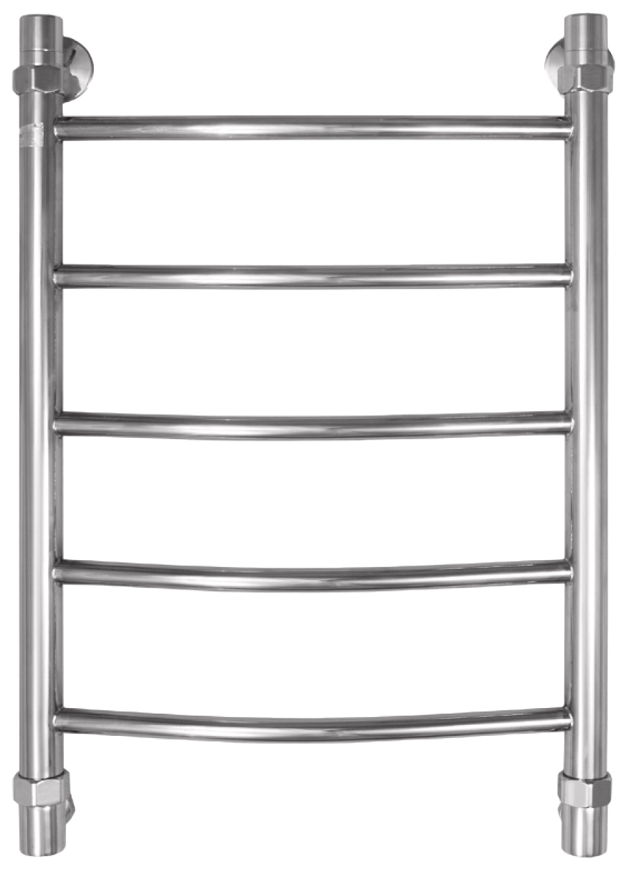 

П-суш. Energy EWTRCLASS0604000000, Хром, Classic 600х400