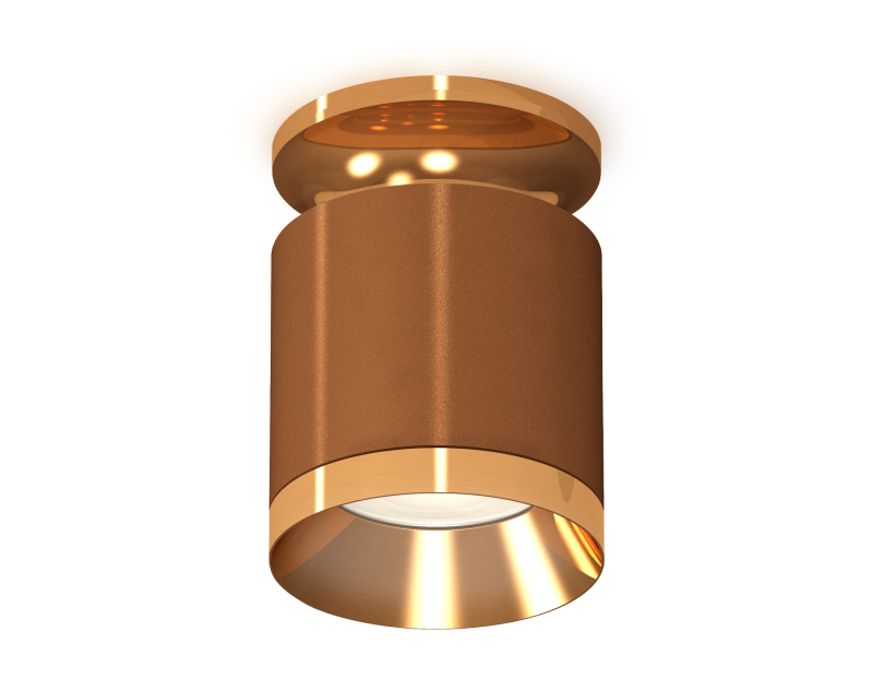 

Потолочный светильник Ambrella Light Techno Spot XS7404121 (N7929, C7404, N7034), TECHNO SPOT