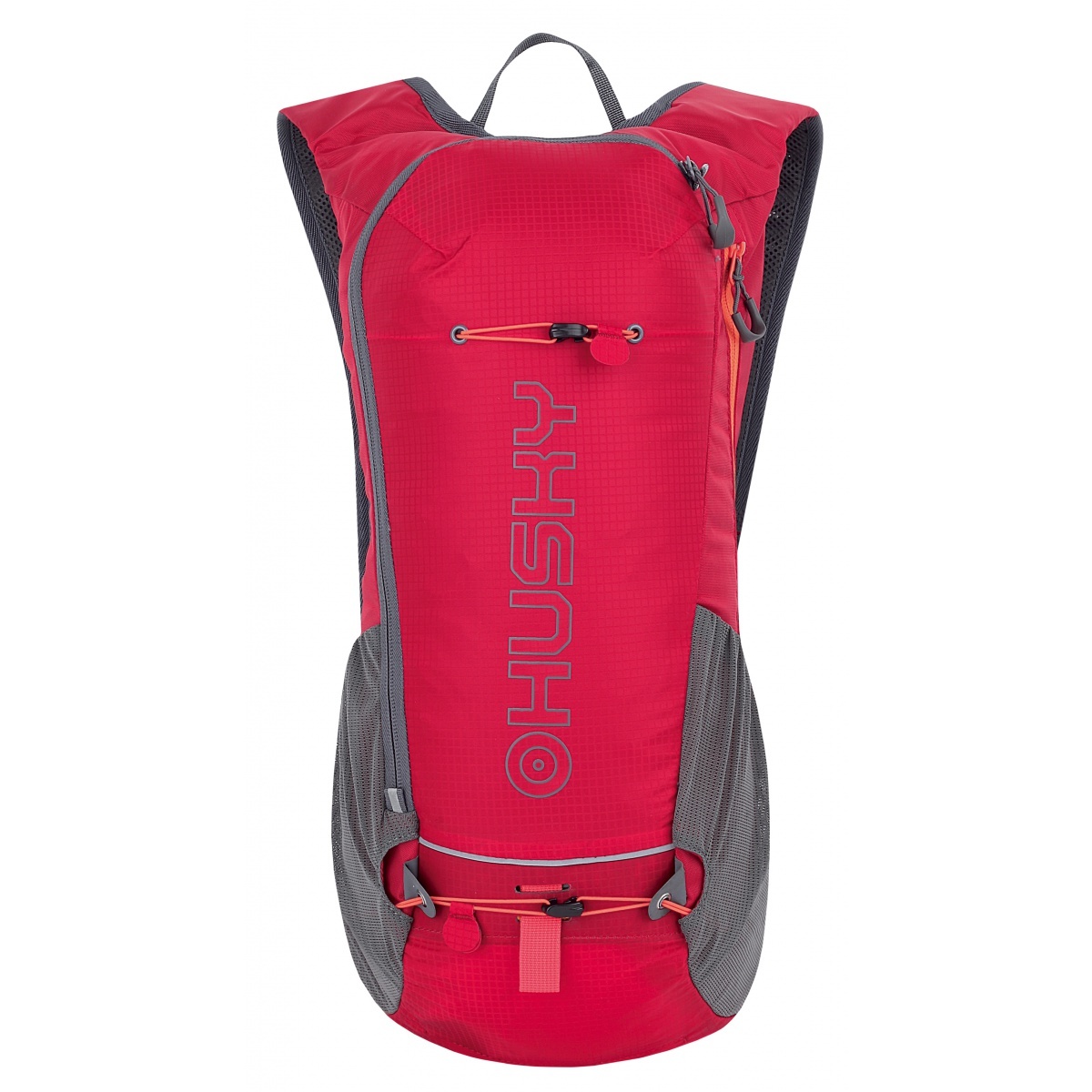 

Велорюкзак Husky Pelen 13 л