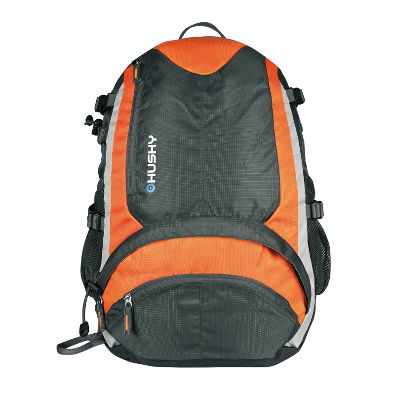 

Велорюкзак Husky Stingy 28 л, Stingy 28 л