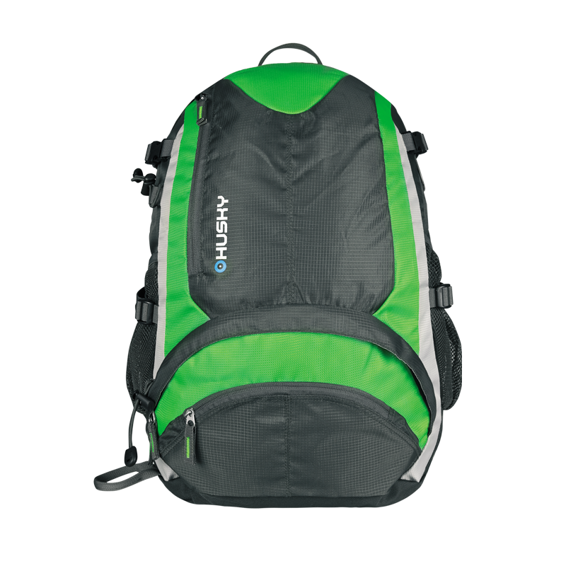 

Велорюкзак Husky Stingy 28 л, Stingy 28 л