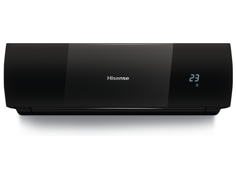 

Сплит-система Hisense AS-07UR4SYDDE025G