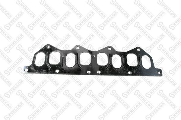 

11-26060-Sx Прокладка Коллектора Впускного Renault R19/Clio/Laguna/Megane, Volvo 440 1.8/