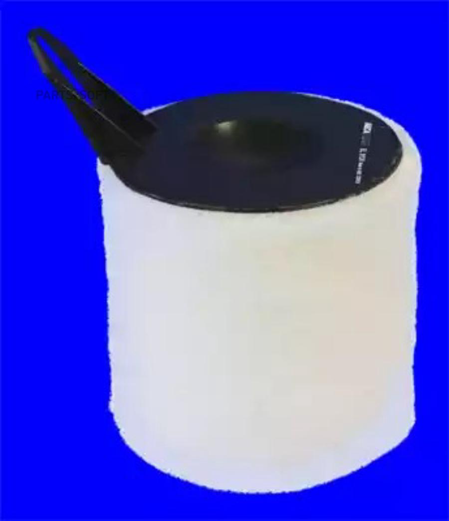

Фильтр Воздушный Mecafilter арт. EL9136