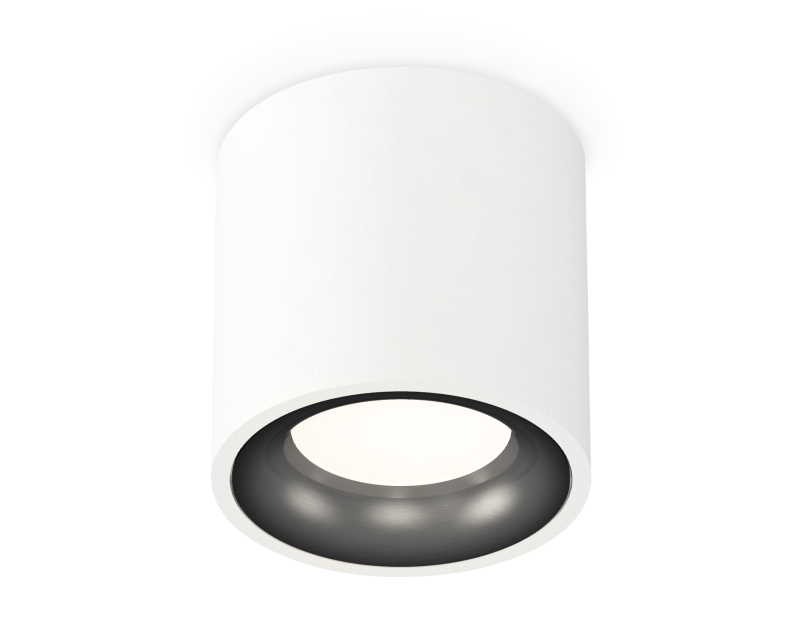 

Потолочный светильник Ambrella Light Techno Spot XS7531021 (C7531, N7011), TECHNO SPOT