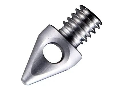 

Стеклобой Nitecore 20.8мм d10.5мм NWB10