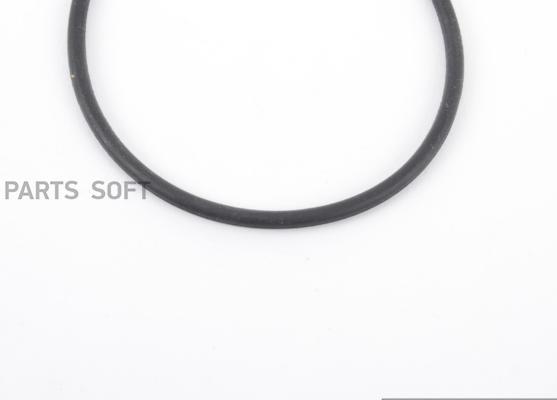 

VAG 098323863A Уплотнительное кольцо [ORG]